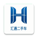[流言板]LPL第三赛段