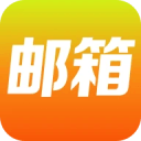 我的同事陈工，买房了