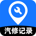 【第十届女神大赛】海选入围名单公布，强强对决即将开启！