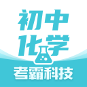 >AG亚娱集团APP手机版