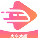 美记：三年4570万才是格莱姆斯&76人最优解，没人会给他巨额合同