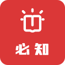 [流言板]凯尔特人官方：我们已经与乔