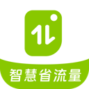 [流言板]热火官方：海史密斯接受半月板撕裂修复手术，缺席8