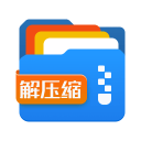 【第十届女神大赛】海选入围名单公布，强强对决即将开启！