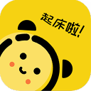 DO：格拉利什租借埃弗顿为期一年，含5000万镑买断选项