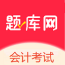 其实库明加防守根本不是问题 能不能成球星的关键是能否练出中距离跳投