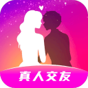 季后赛击败乔丹有多难？仅四队达成，活塞成心魔，这队创造记录！