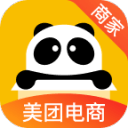 全运会羽毛球资格赛名将云集 团体赛上演强强对话