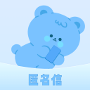 [流言板]ClutchPoints：三笔重塑联盟格局的运作，谁的影响更深远？