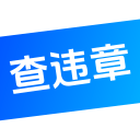 >AG亚娱集团APP免费版