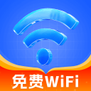 [流言板]山西啦啦队分享日常舞蹈视频：又是喜欢绿色的一天对吗？