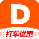 罗马诺：利雅得胜利无意引进费兰