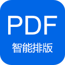 你的10公里最佳成绩是多少？还能跑更快吗？