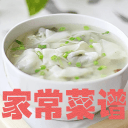 美媒BF发问：“忠诚队”vs“换队队”🧐谁能胜出？