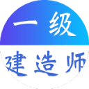 2025.8.10中超联赛第二十轮 浙江俱乐部绿城队VS北京国安