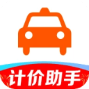 重伤！上赛季伊斯科在场贝蒂斯输球率22%，缺席输球率升至30%