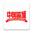 >785彩票网官方版app下载免费版