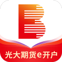 布朗表示姆贝莫、库尼亚和塞斯科都非常优秀，而且曼联的引援工作也做得非常出色