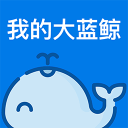 [流言板]美媒整理年轻球员心中的GOAT：詹姆斯7票，乔丹5票，科比3票