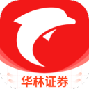 巴黎中场内维斯将停赛缺席欧洲超级杯和法甲首轮联赛