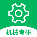 >8868在线官网登录入口安卓版
