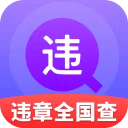 打爆北控队！广东男篮迎来“加强版胡金秋”，杜锋亲自保驾护航！