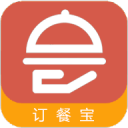 巴特勒：除库里追梦我们还有谁？不知道！希尔德TM来中国干啥来了