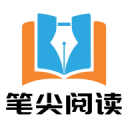 双杀三镇！梅州客家时隔近4个月再度赢球，终结近11轮不胜！