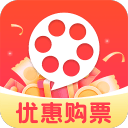 东契奇热身赛19分集锦