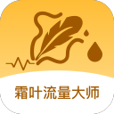 [流言板]北京队经理：球队框架已经搭好，正在找适合球队打法的外援