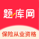 神奇的江苏养老金！缴费22.75年退休拿2500元，指数只有0.3682！