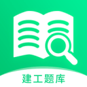 [流言板]贺希宁分享休赛期训练视频：耐心是生活的关键