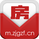 女子4×100米混合泳接力：中国队摘铜，美国队破世界纪录夺冠