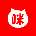 >亚搏网app下载安装客户端