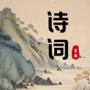 半场双响！C罗禁区造点&亲自主罚命中后siu庆祝，胜利2