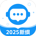 美媒评历史20大中锋：贾巴尔居首奥尼尔第4 约基奇第7姚明未上榜