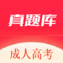 中国男篮即将启程前往欧洲拉练，7月16日与荷兰队进行热身赛