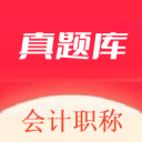 WNBA推出禁止携带包包政策以防止球迷乱丢物品