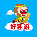 KD对线詹库雷霆球迷：我是所有教练梦寐以求的球员