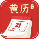 作为广东球迷，怎么感觉广东的青训一下子就起来了？