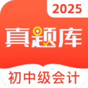 [流言板]CBA官方社媒更新动态，回顾北控男篮俱乐部杯精彩集锦