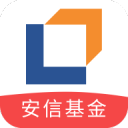 梅州客家收获本赛季中超客场首胜，只剩海牛还没在客场赢球