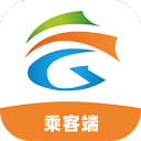 马卡：现年36岁的维特塞尔，即将以自由身加盟赫罗纳