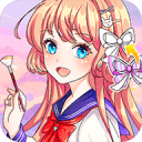 >金莎国际app下载官网最新版全新版