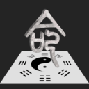 >AG亚娱集团APP手机版