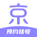 [流言板]NBA官方晒视频：约内斯库致胜抛投，助自由人斩获第20胜