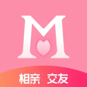 [流言板]掘金自媒体评论字母哥缺席热身赛：塞尔维亚流感季已来临