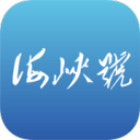 浙江男篮公布球队集训视频，王奕博依然在跟队训练