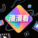 [流言板]男篮亚洲杯：拉莫斯21+5，菲律宾击败伊拉克锁定小组第三