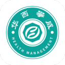 隆戈：米兰与年轻人达成协议，1050万欧＋10%二转分成签阿泰卡梅